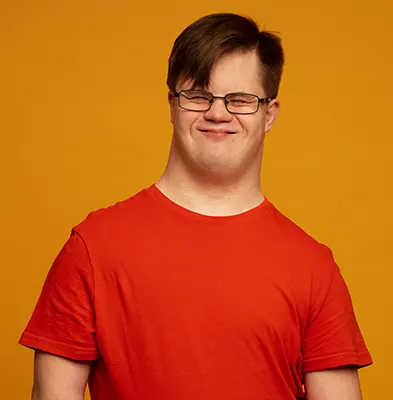 australian empowereing services about1