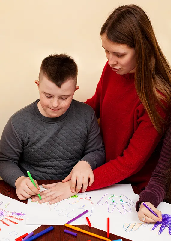 australian empowereing services faq