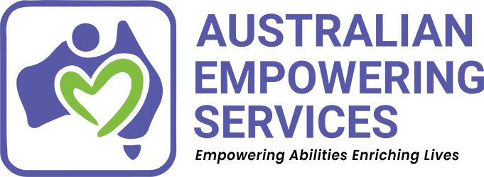 australian empowering services logo wide1